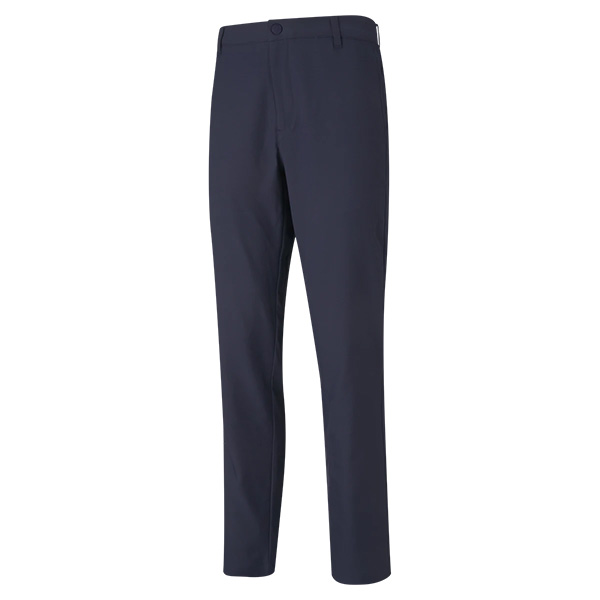 Quần dài golf PumaGolf 599243-03