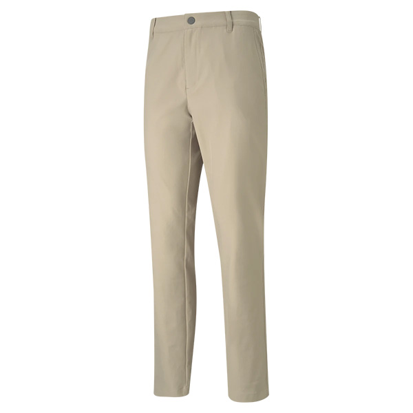 Quần dài golf PumaGolf 599243-05