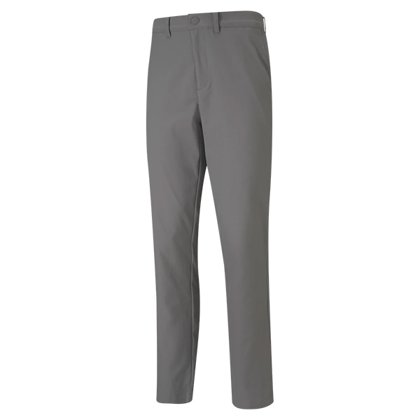 Quần dài golf PumaGolf 599243-08