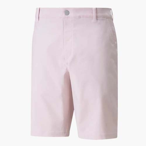 Quần ngắn golf Puma 599246-32