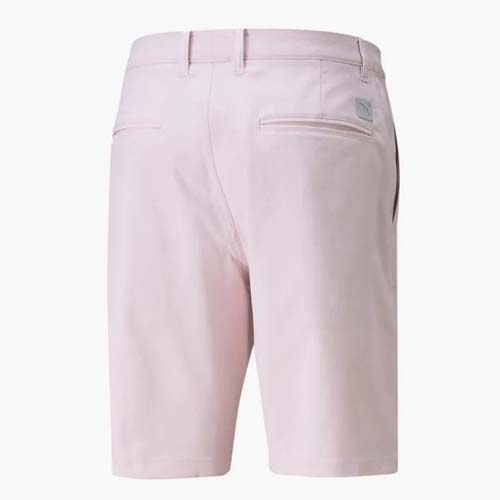 Quần ngắn golf Puma 599246-32