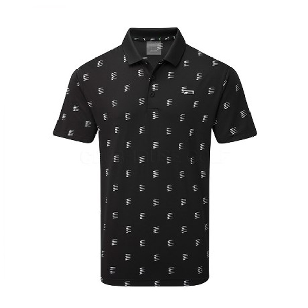 Áo ngắn tay Puma Golf 599433-02
