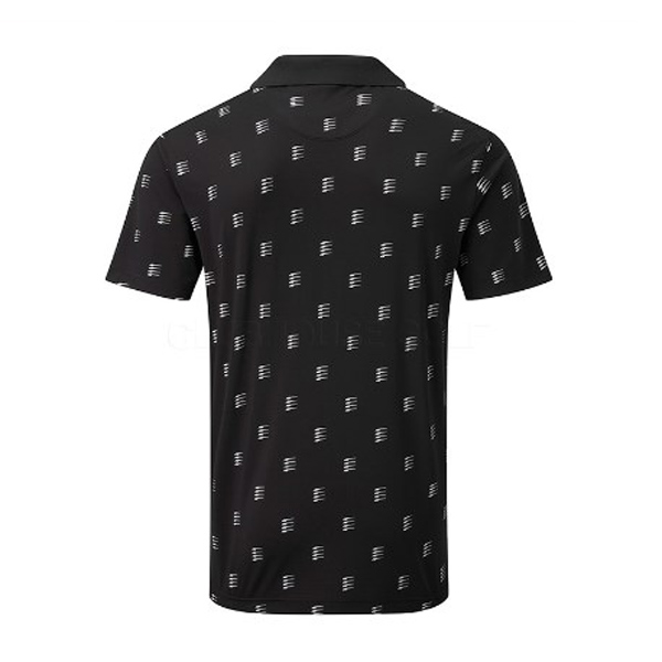 Áo ngắn tay Puma Golf 599433-02