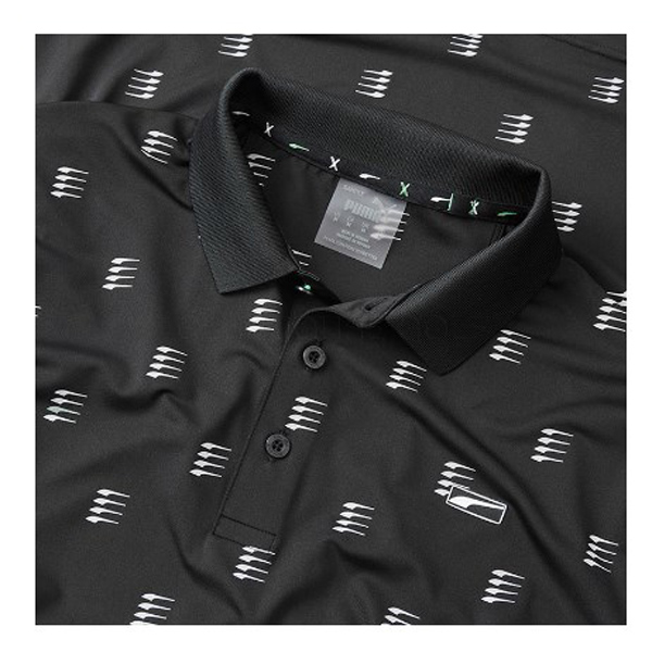 img-dots