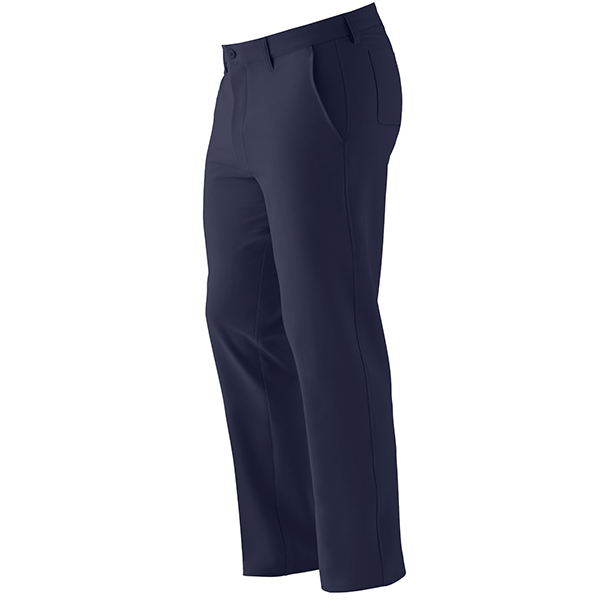 Quần dài  golf FootJoy 87623