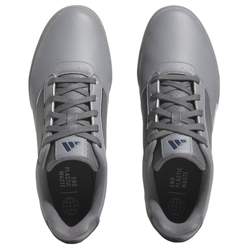 Giầy golf adidas Retrocross GV6914