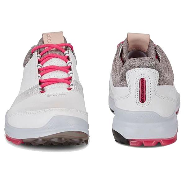 Giầy ECCO GOLF Biom Hybrid3 125503-58365 (lady)