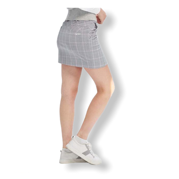 Chân váy golf HONMA HWHC902W637 (lady)
