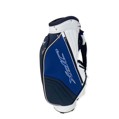 Túi đựng gậy golf Mizuno 5LDC210100