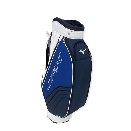 Túi đựng gậy golf Mizuno 5LDC210100