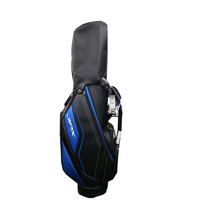 Túi đựng gậy Mizuno 5LDC2403