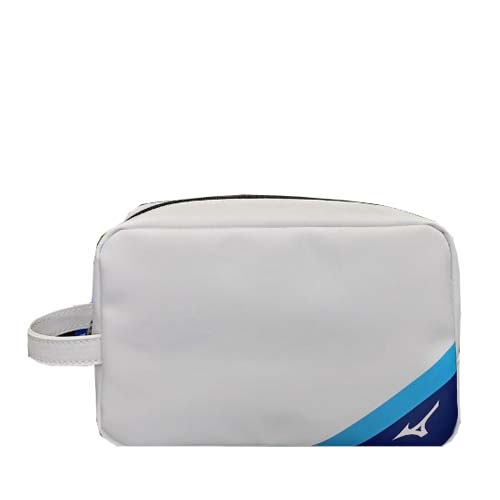 Túi phụ kiện Mizuno POUCH 5LDP210100 PU