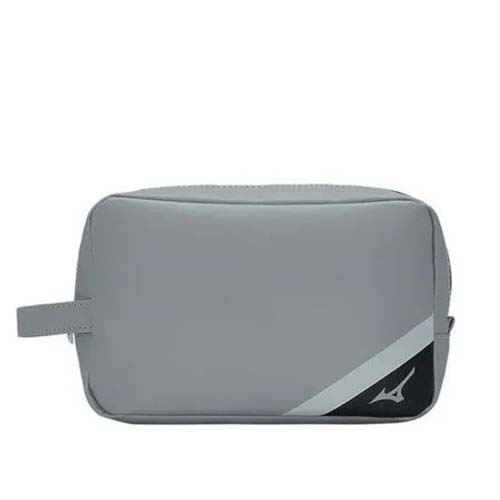 Túi phụ kiện Mizuno POUCH 5LDP210100 PU