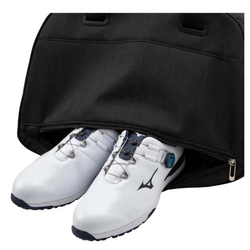 Túi xách golf Mizuno ROUND 5LJB2401