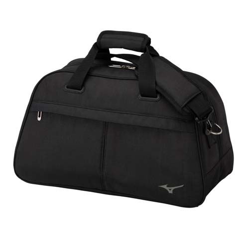 Túi xách golf Mizuno ROUND 5LJB2401
