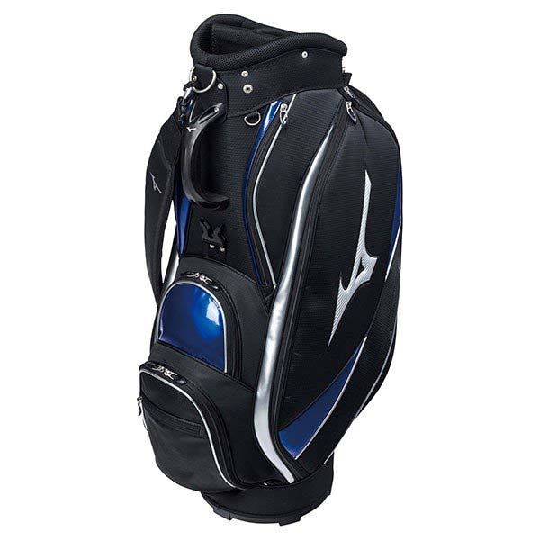 Túi đựng gậy golf Mizuno CB 5LJC200100