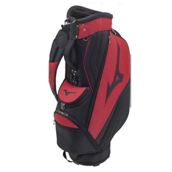 Túi đựng gậy golf Mizuno 5LJC210100