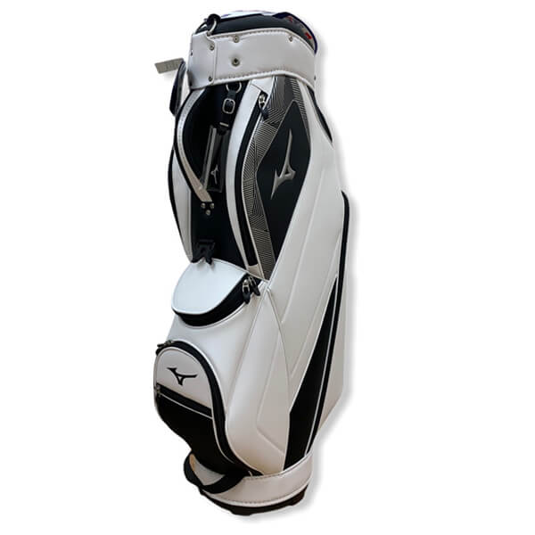 Túi đựng gậy golf Mizuno 5LJC210300