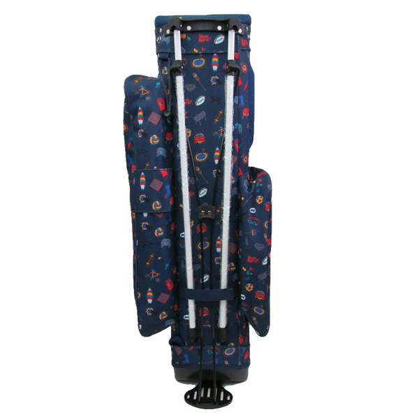 img-dots