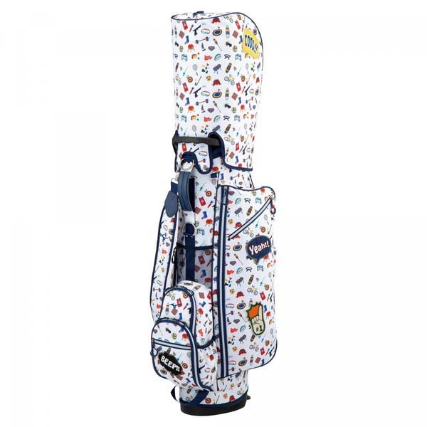 img-dots