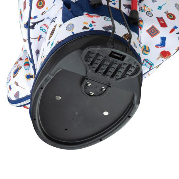 img-dots
