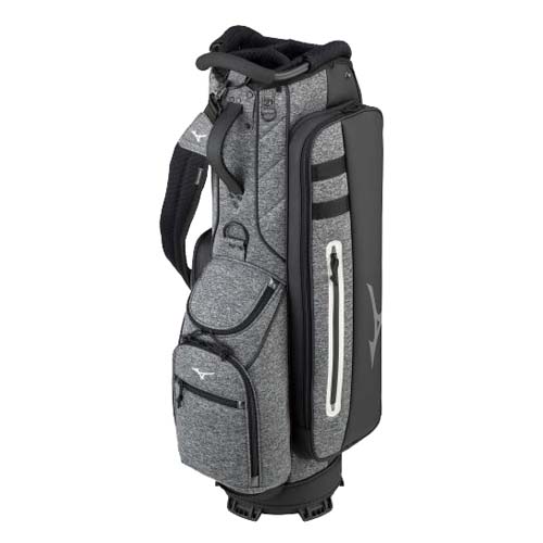 Túi đựng gậy golf Mizuno CB 5LJC2205