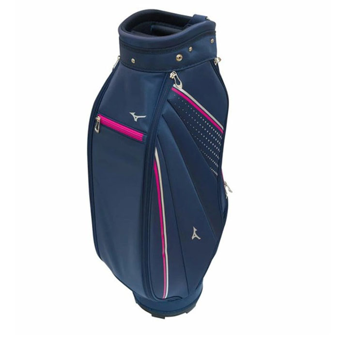 Túi đựng gậy MizunoGolf 5LJC2211 (W) 14 NV/PK