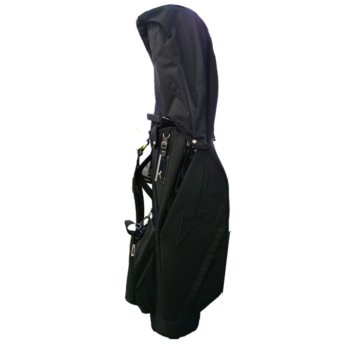 Túi đựng gậy golf Mizuno 5LJC2401