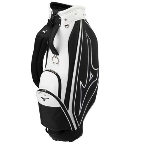 Túi đựng gậy golf Mizuno 5LJC2402