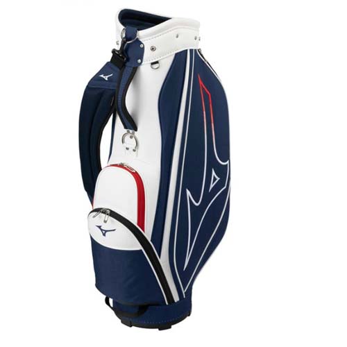 Túi đựng gậy golf Mizuno 5LJC2402
