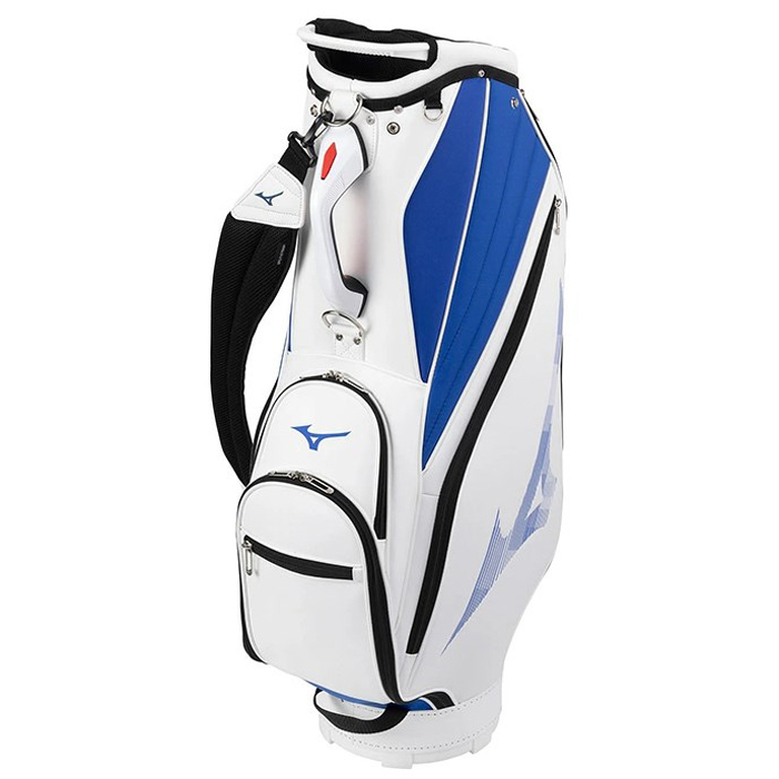 Túi đựng gậy golf Mizuno 5LJC2403