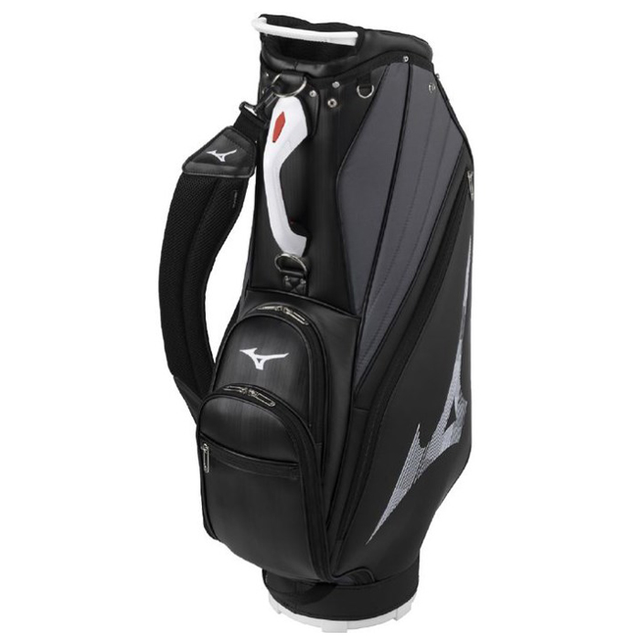 Túi đựng gậy golf Mizuno 5LJC2403