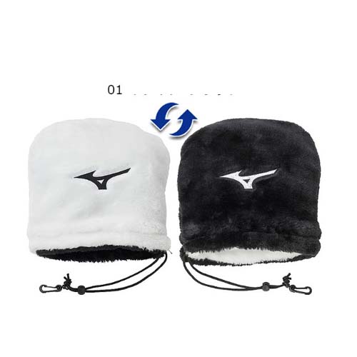Cover golf Mizuno IRON HEAD COVER 5LJH2301