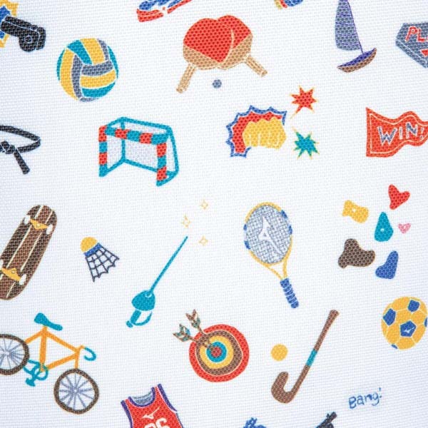 img-dots