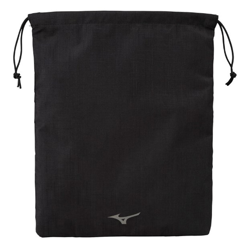 Túi đựng giầy golf Mizuno 5LJS2402