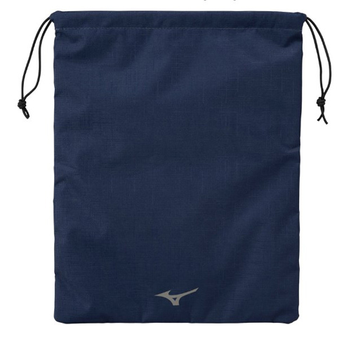 Túi đựng giầy golf Mizuno 5LJS2402