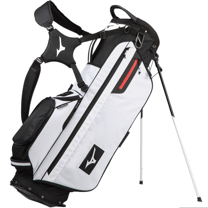 Túi đựng gậy golf Mizuno 5LKC213000