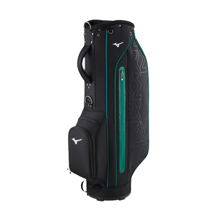 Túi đựng gậy Mizuno 5LXC240001