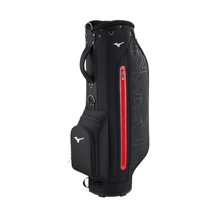 Túi đựng gậy Mizuno 5LXC240001
