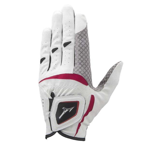 Găng tay golf Mizuno 5MJML05101