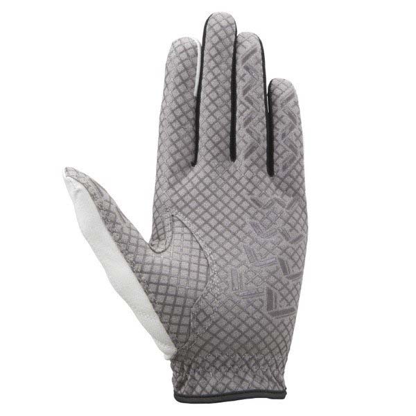 Găng tay golf Mizuno 5MJML05101