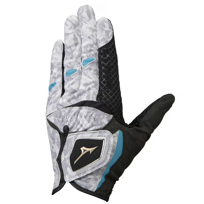 Găng tay Mizuno 5MJML0512