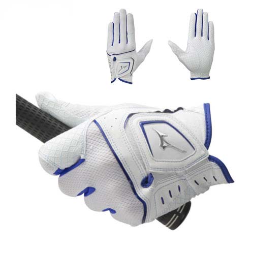 Găng tay golf Mizuno 5MJML10201