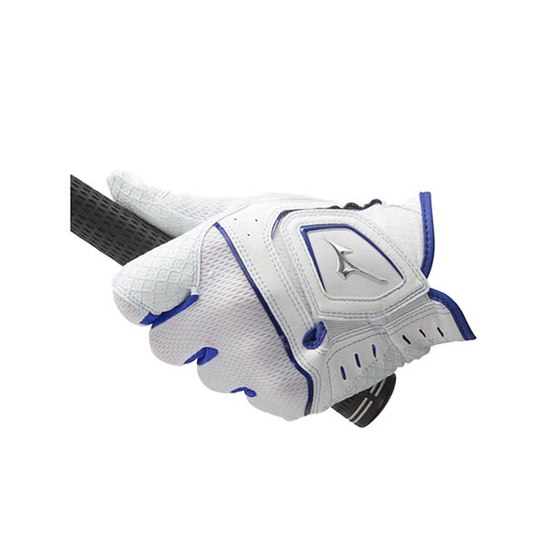 Găng tay golf Mizuno 5MJML10201
