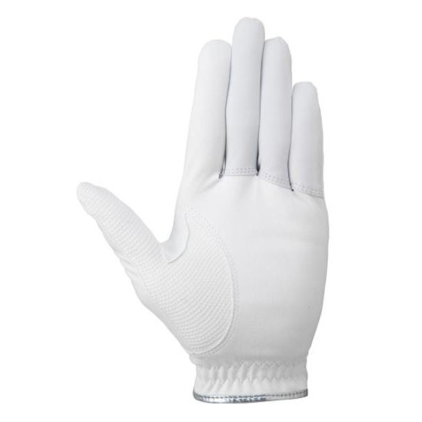 Găng tay golf  Mizuno 5MJML15101