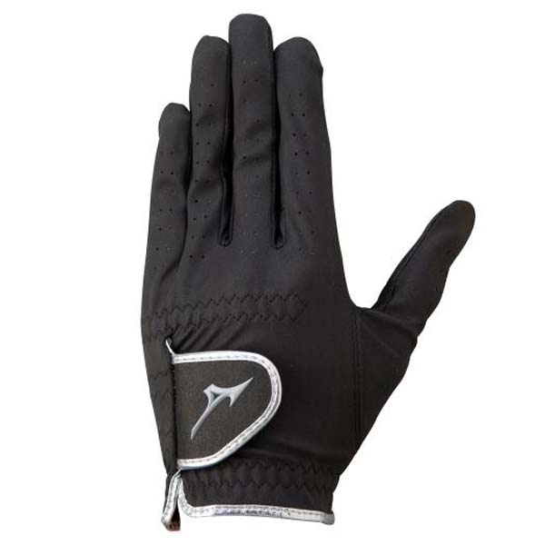 Găng tay golf  Mizuno 5MJML15109