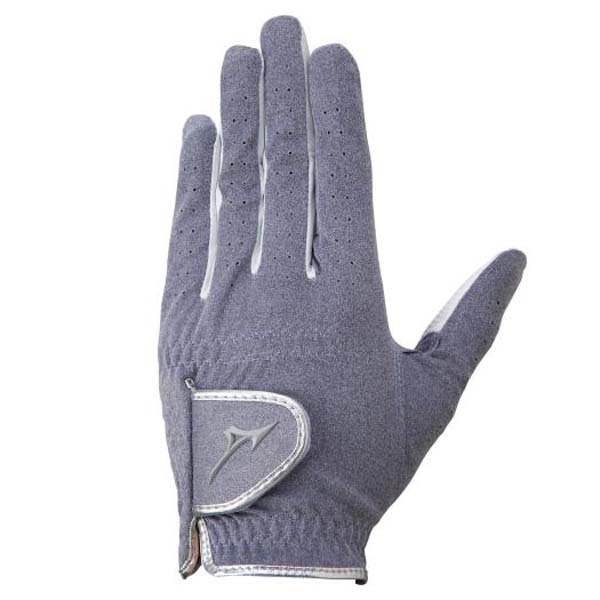 Găng tay golf  Mizuno 5MJML15114
