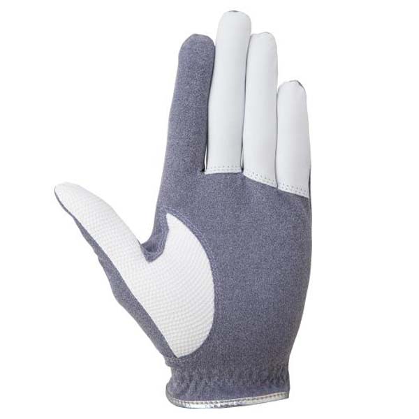 Găng tay golf  Mizuno 5MJML15114
