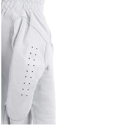 img-dots