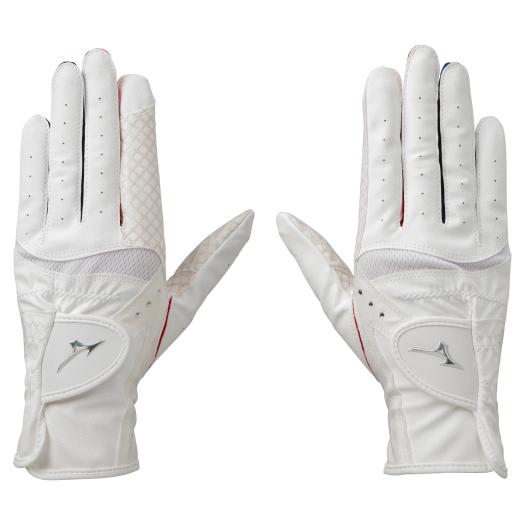 Găng tay golf Mizuno 5MJWB10101 (W)
